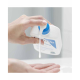 CeraVe Daily Moisturizing Lotion | 1000 ml fra CeraVe på Mecindo.dk