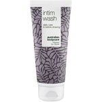 Australian Bodycare Intim Wash | 200 ml