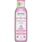 lavera Body Wash Indulgent | 250 ml