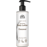 Urtekram Bodylotion Coconut | 245 ml