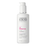 Annemarie Börlind Zz Sensitive Mild Cleansing Emulsion | 150 ml