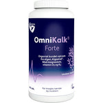 Biosym OmniKalk® Forte | 160 KAP