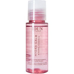 IDUN minerals Hydra Calm Mineral Essence | 50 ml