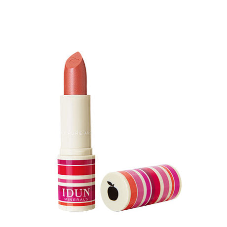 IDUN minerals Laebestift (3 gr) | Alice fra IDUN minerals på Mecindo.dk