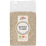 Rømer Quinoa Flager Økologisk | 350 gr
