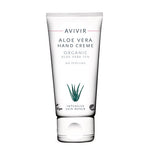 Avivir Aloe Vera Håndcreme | 50 ml