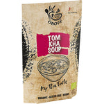 ONOFF SPICES Thai Tom Kha Soup Ø | 50 gr