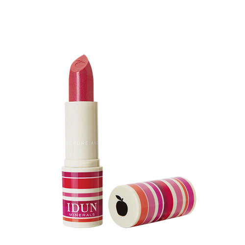IDUN minerals Laebestift (3 gr) | Flippa fra IDUN minerals på Mecindo.dk