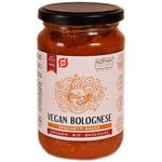 Rømer Vegansk Bolognese Sauce Økologisk | 350 g