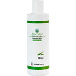 KurmPharma Shampoo 25% | 250 ml