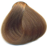 Sanotint 79 Hårfarve Light Natur Blond | 125 ml fra Sanotint på Mecindo.dk