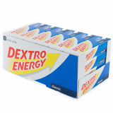 Dextro Energy Original | 14 Tabl. fra Dextro på Mecindo.dk