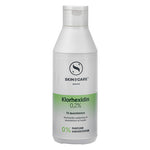 SkinOcare Klorhexidin 0,2% | 250 ml