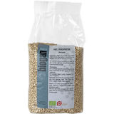 Biogan Økologisk Hel Boghvede | 1 kg