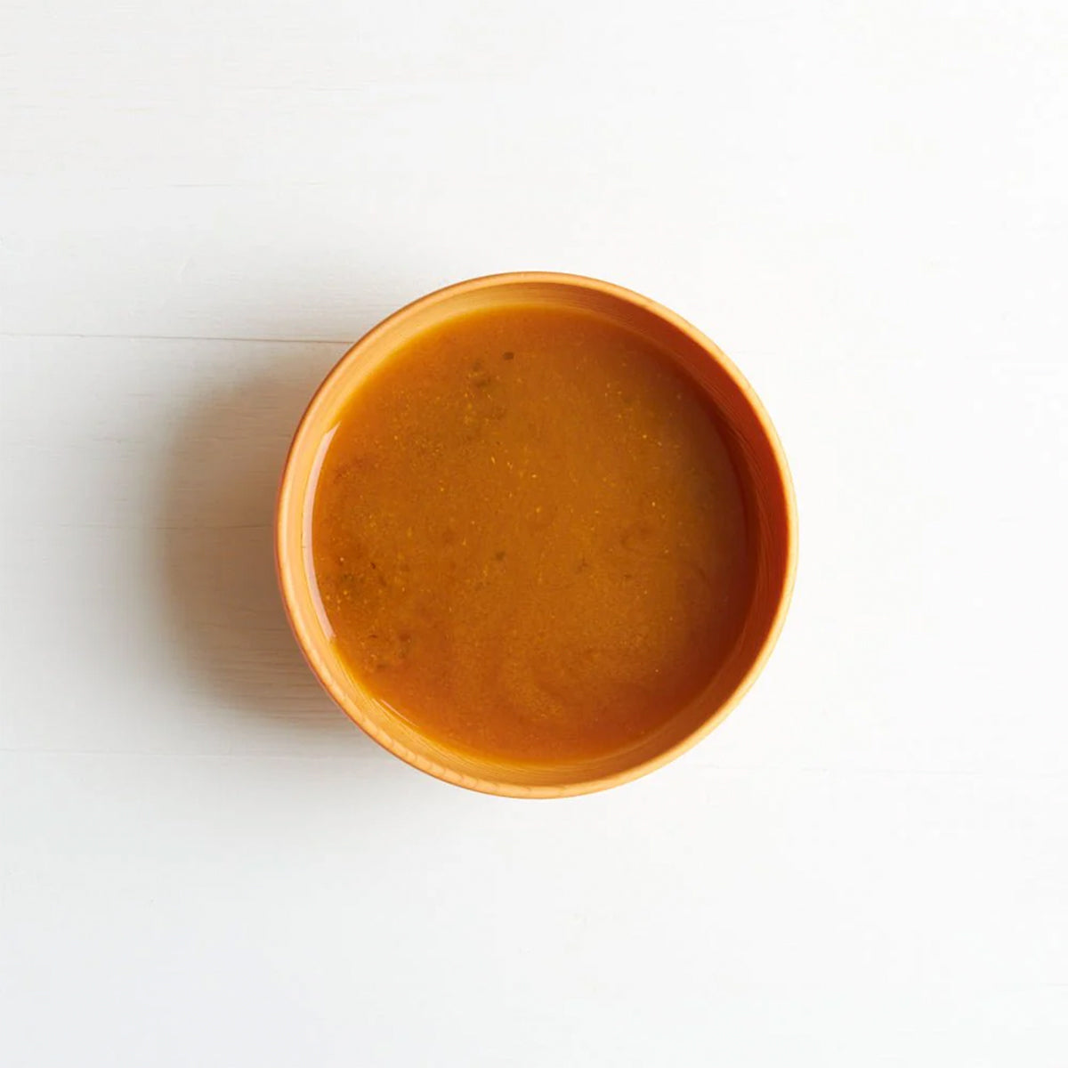 Clearspring Instant Miso Soup (60 gr) | Ingefaer & Gurkemeje Økologisk fra Clearspring på Mecindo.dk