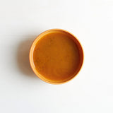 Clearspring Instant Miso Soup (60 gr) | Ingefaer & Gurkemeje Økologisk fra Clearspring på Mecindo.dk
