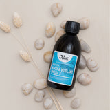 Nani Omega 3 Alaska Vildlaks | 237 ml fra Nani på Mecindo.dk
