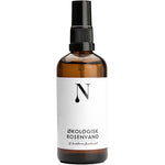 Naturligolie Økologisk Rosenvand | 100 ml