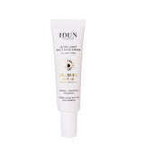 IDUN minerals Solsken Spf 50 | 30 ml fra IDUN minerals på Mecindo.dk