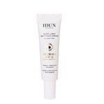 IDUN minerals Solsken Spf 50 | 30 ml