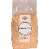 Rømer Amaranth Glutenfri Økologisk | 500 g fra Rømer på Mecindo.dk