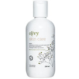 Olivy Skin Care Intim | 250 ml fra Olivy på Mecindo.dk