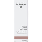 Dr. Hauschka Regenerating Day Cream | 40 ml fra Dr. Hauschka på Mecindo.dk