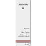 Dr. Hauschka Regenerating Day Cream | 40 ml