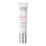 Annemarie Börlind Zz Sensitive Eye Cream | 15 ml fra Annemarie Börlind på Mecindo.dk
