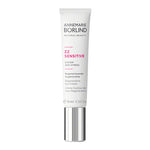 Annemarie Börlind Zz Sensitive Eye Cream | 15 ml