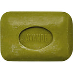 Provence Lavendel Sæbe | 100 gr