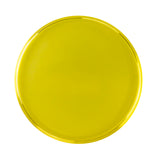 Naturligolie Økologisk Jojobaolie | 100 ml fra Naturligolie på Mecindo.dk
