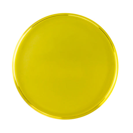 Naturligolie Økologisk Jojobaolie | 100 ml fra Naturligolie på Mecindo.dk