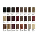 Tints of nature Permanent Hårfarve 3n Dark Brown | 130 ml fra Tints of nature på Mecindo.dk