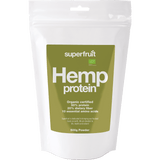 Superfruit Hamp Protein Pulver | 500 g