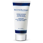Beauté Pacifique Fugtighedscreme Tube | 50 ml