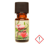 Hyacint Duftolie (Naturidentisk) | 10 ml