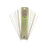 Aromandise Feng Shui Røgelse | Wood Sandeltrae fra Aromandise på Mecindo.dk