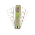 Aromandise Feng Shui Røgelse | Wood Sandeltræ