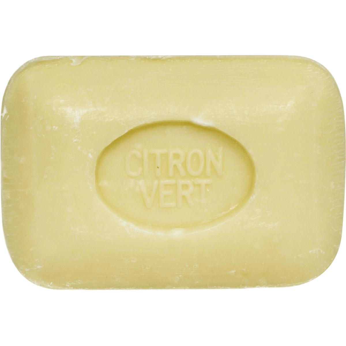 Provence Sæbe | Citron fra Provence på Mecindo.dk