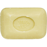 Provence Sæbe | Citron fra Provence på Mecindo.dk