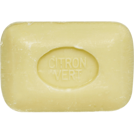 Provence Sæbe | Citron