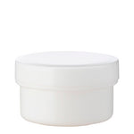 Urtegaarden Prøvebæger Billi 5 Ml - 100 Stk