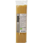 Biogan Økologisk Spaghetti | 500 gr