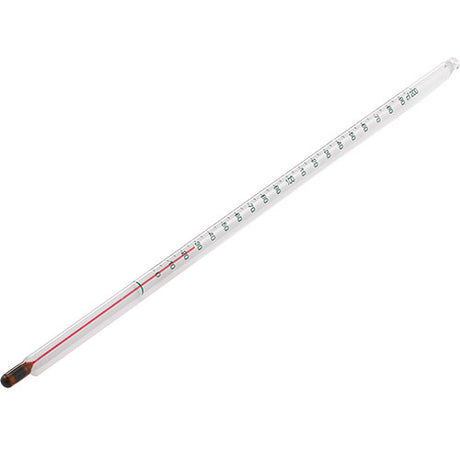 Urtegaarden Bolsje Termometer