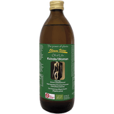 Oil of Life Kvinde | 500 ml fra Oil of Life på Mecindo.dk