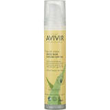 Avivir Aloe Vera Face Sun cream SPF50 | 50 ml fra Avivir på Mecindo.dk