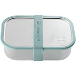AYA&IDA Lunch Box 1000 ml | Mint Green