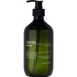 Meraki Hand Lotion, Cotton Haze | 275 ml fra Meraki på Mecindo.dk