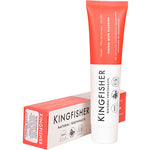 Kingfisher Toothpaste Toothpaste Tandpasta Fennikel M. Fluor Kingfischer | 100 ml